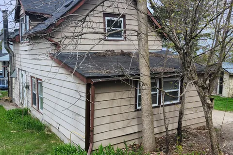 22 Viamede Street, Kawartha Lakes, ON K0M 1L0