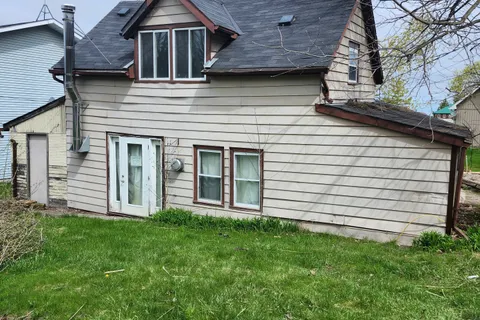 22 Viamede Street, Kawartha Lakes, ON K0M 1L0