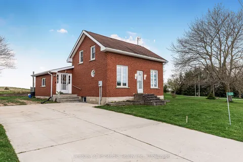 635 Bruce Road 17 Road, Arran-Elderslie, ON N0H 2N0