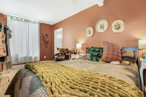 635 Bruce Road 17 Road, Arran-Elderslie, ON N0H 2N0