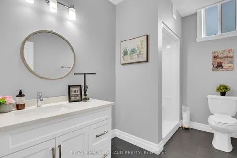 203 Spring Street, ON N0R 1A0