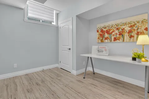 203 Spring Street, ON N0R 1A0