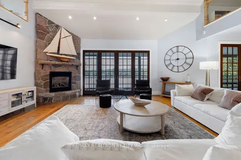 304 Indian Point Road, ON K0M 1K0