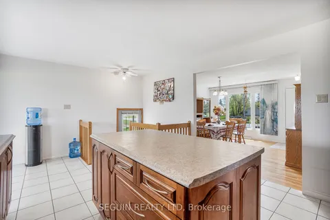 1765 Cassburn Road, ON K0B 1K0