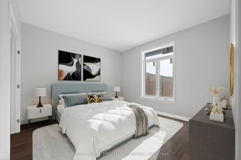 166 Appledene Drive, ON K8V 0K3