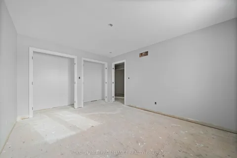 166 Appledene Drive, ON K8V 0K3