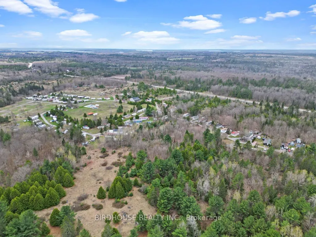 1802 COUNTY ROAD 121 N/A, ON K0M 1N0