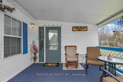 1802 COUNTY ROAD 121 N/A, ON K0M 1N0