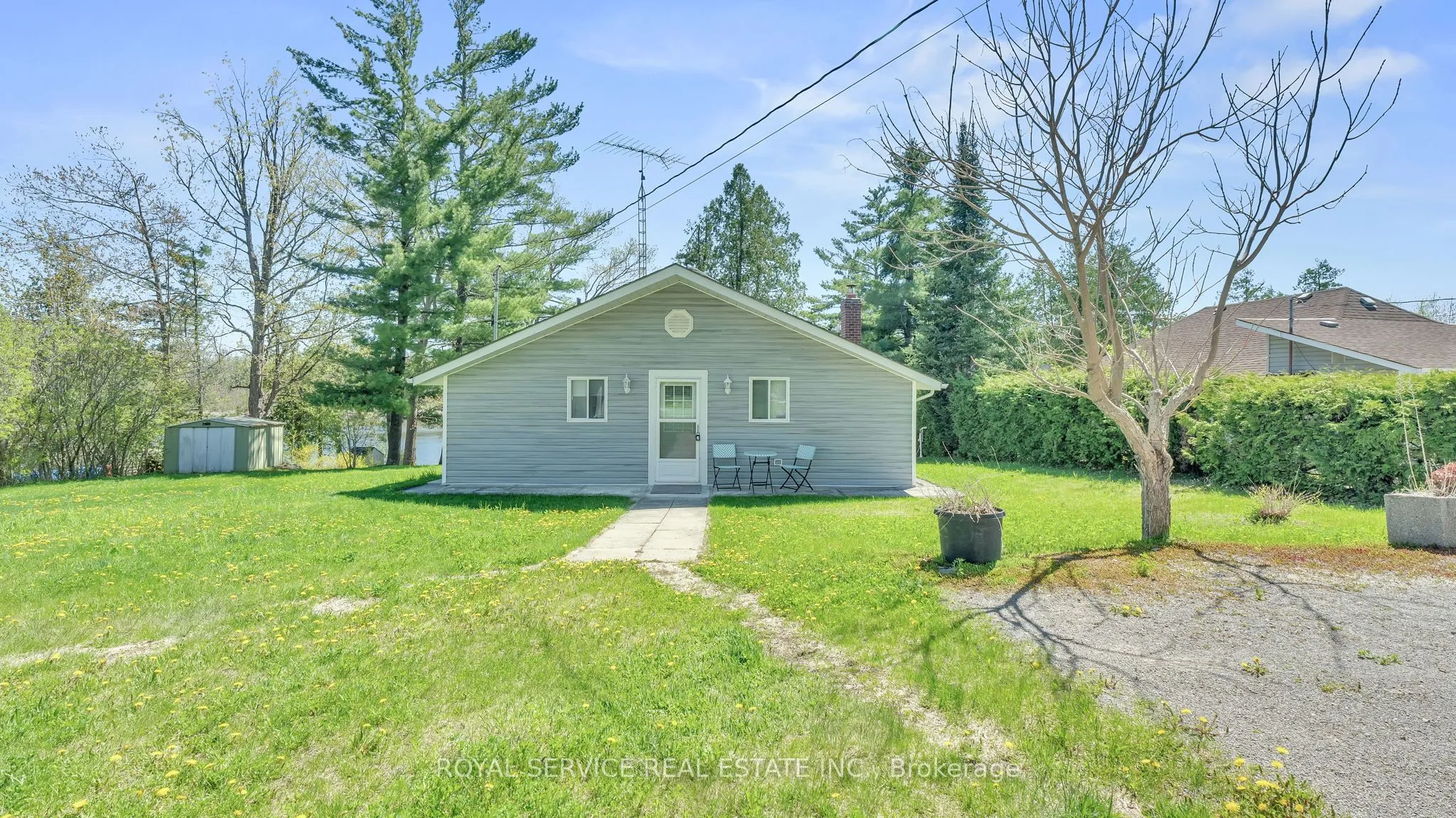 108 Coldstream Road, ON K0M 1N0