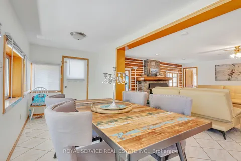 108 Coldstream Road, ON K0M 1N0
