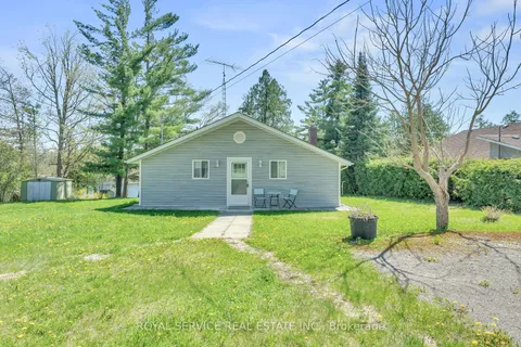108 Coldstream Road, ON K0M 1N0