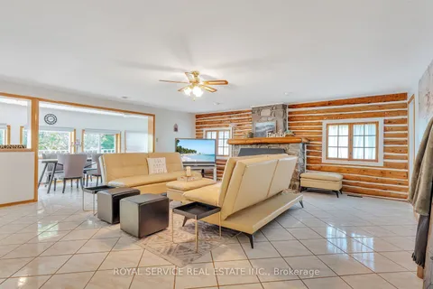 108 Coldstream Road, ON K0M 1N0