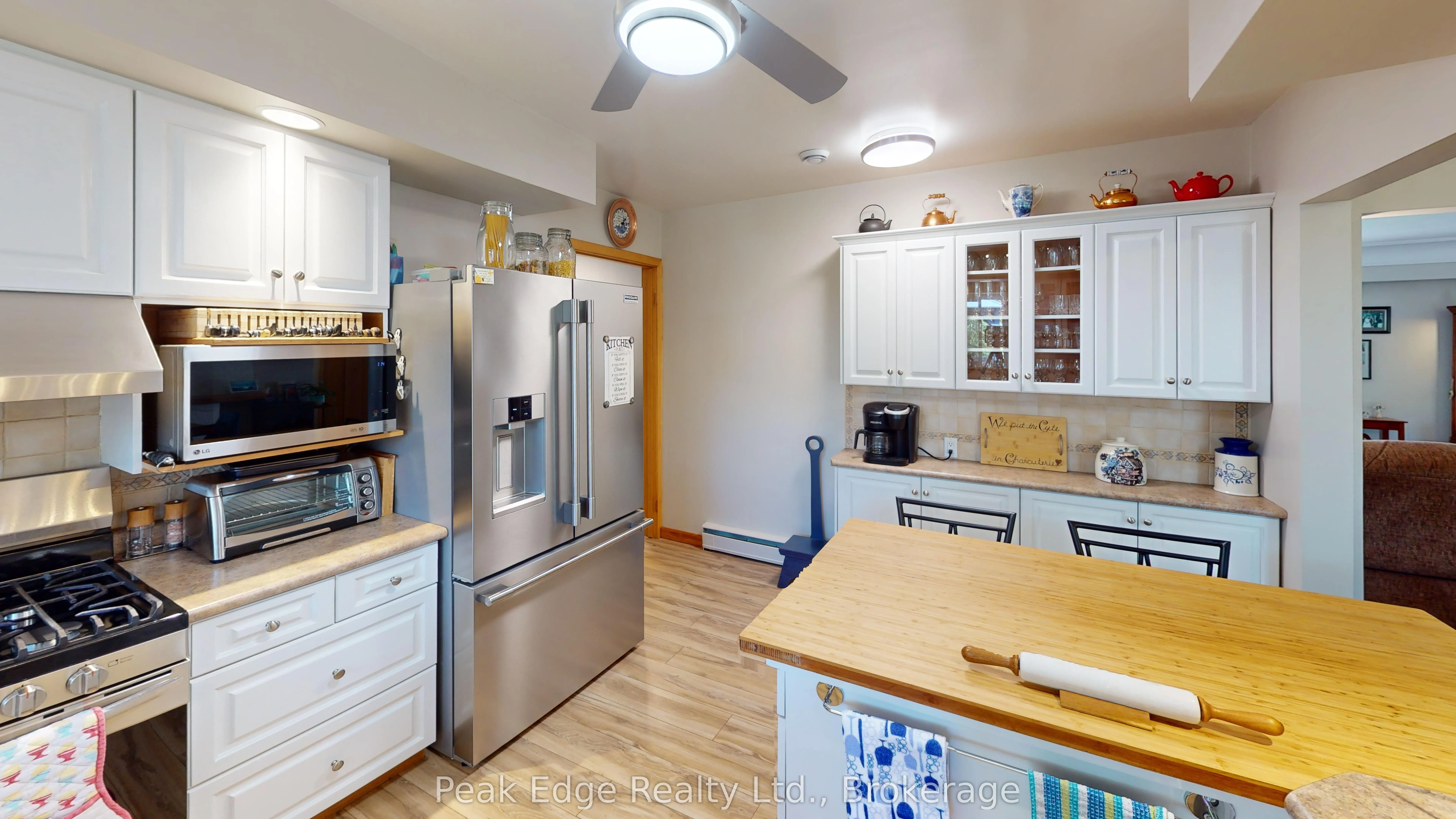 30 7 TH Street, ON N4N 1G2