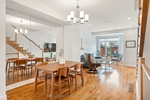 353C Booth Street, ON K1R 7K1