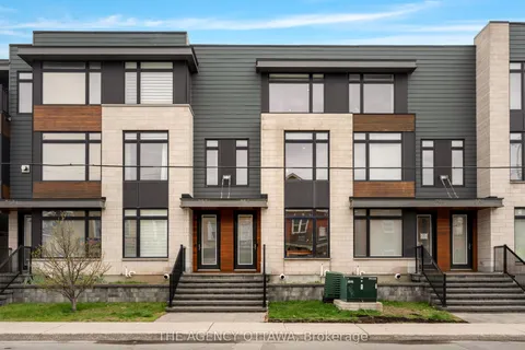 353C Booth Street, ON K1R 7K1