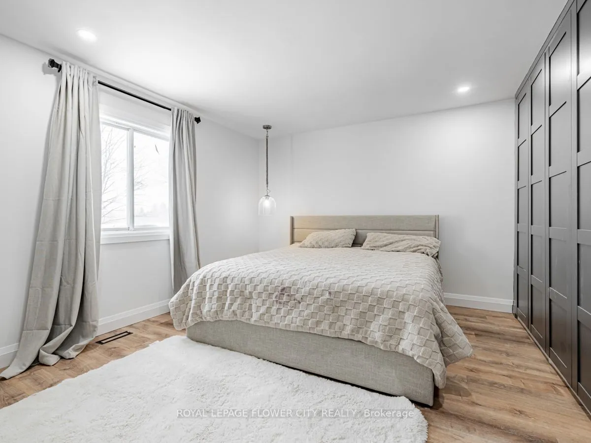 34 Wilson Crescent, ON N0C 1B0