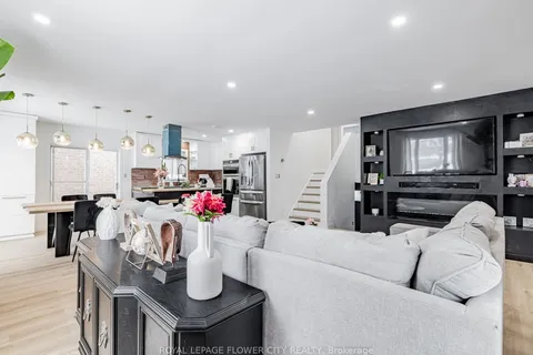 34 Wilson Crescent, ON N0C 1B0