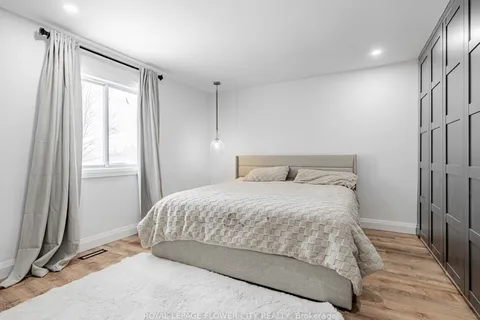 34 Wilson Crescent, ON N0C 1B0