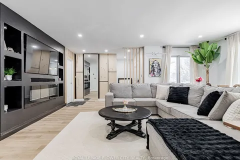 34 Wilson Crescent, ON N0C 1B0