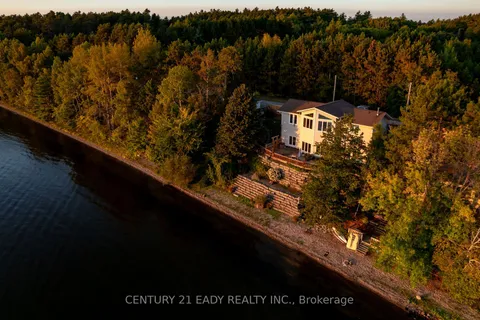 563 Island View Drive, ON K0J 1X0