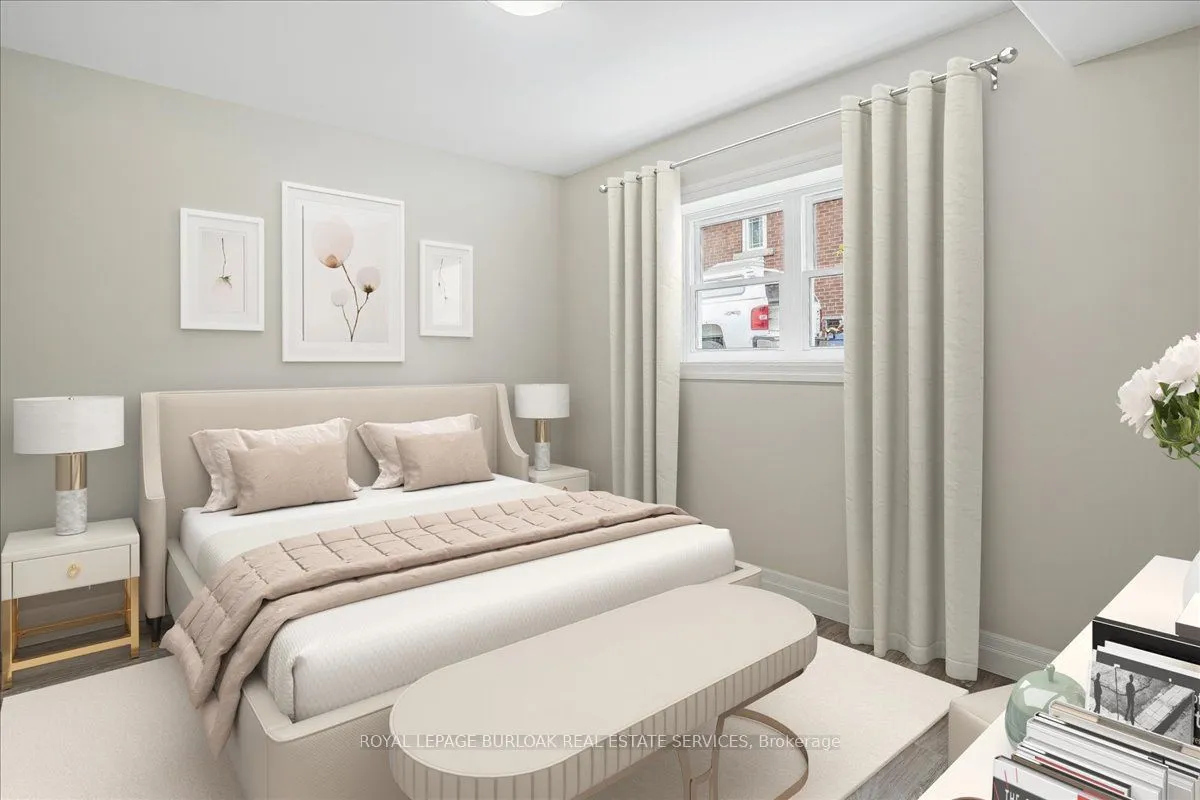 38 Viewpoint Avenue, ON L8V 2S5
