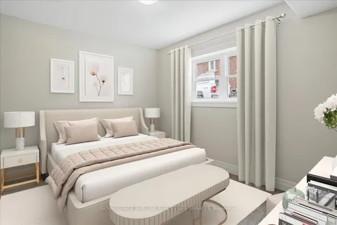 38 Viewpoint Avenue, ON L8V 2S5