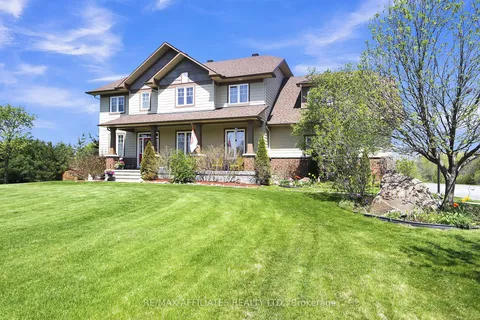 500 Bradbury Court, ON K2W 0A1