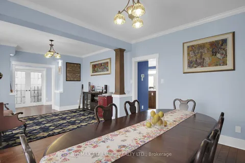 500 Bradbury Court, ON K2W 0A1