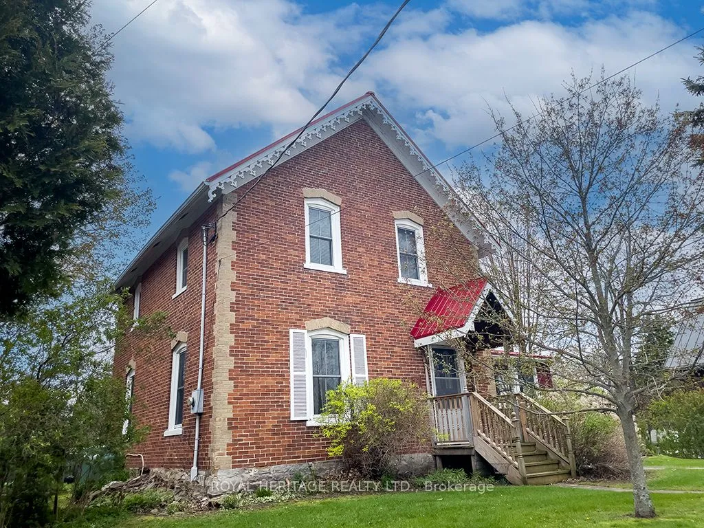 27 Bedford Street, ON K0G 1X0