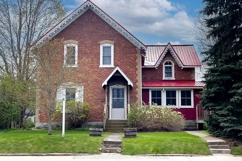 27 Bedford Street, ON K0G 1X0