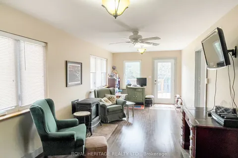 27 Bedford Street, ON K0G 1X0