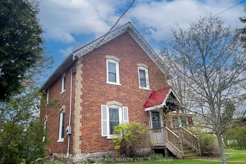 27 Bedford Street, ON K0G 1X0