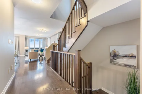 62 Waterview Lane, ON L3M 0H2