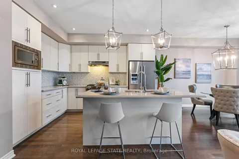 62 Waterview Lane, ON L3M 0H2