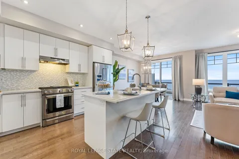 62 Waterview Lane, ON L3M 0H2