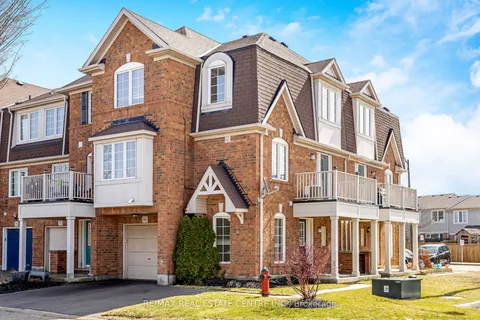 71 Garth Massey Drive, ON N1T 2G8