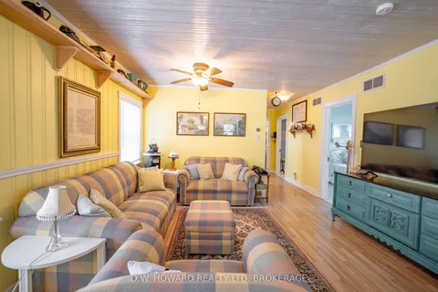 339 Beechwood Avenue, ON L0S 1B0