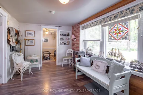 339 Beechwood Avenue, ON L0S 1B0