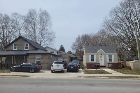 557 Catherine Street, ON N0H 2C1
