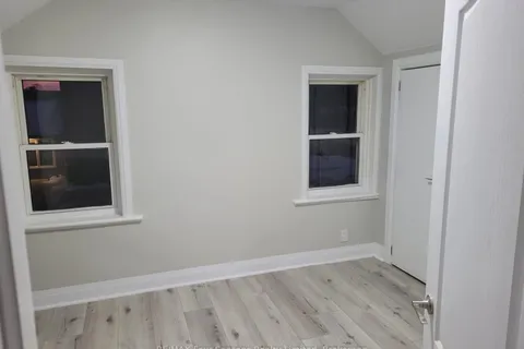557 Catherine Street, ON N0H 2C1