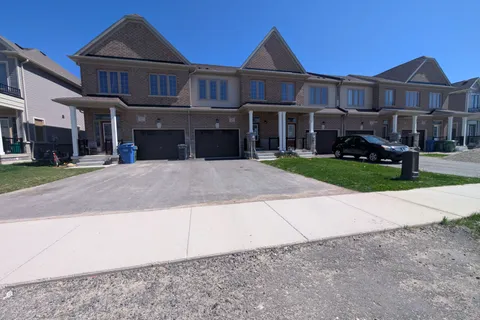 25 Mackenzie Street, Southgate, ON N0C 1B0