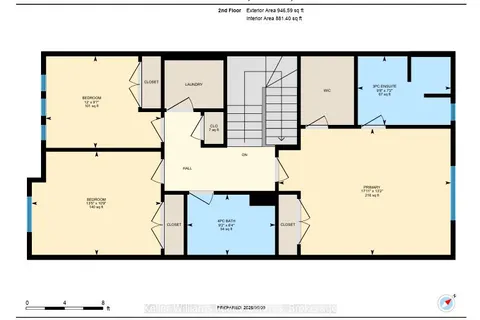 25 Mackenzie Street, Southgate, ON N0C 1B0