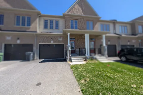 25 Mackenzie Street, Southgate, ON N0C 1B0