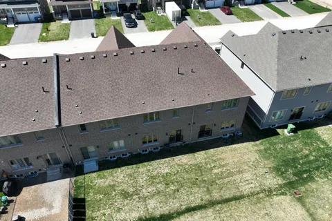 25 Mackenzie Street, Southgate, ON N0C 1B0