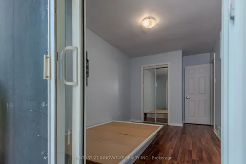 63 Ardsley Road, ON N6G 3J4