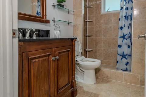63 Ardsley Road, ON N6G 3J4