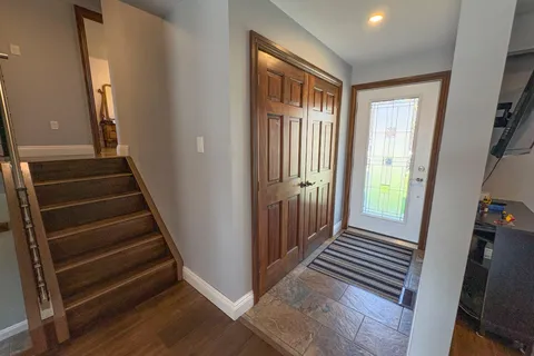 325 Krohmer Drive, ON N7A 4G8