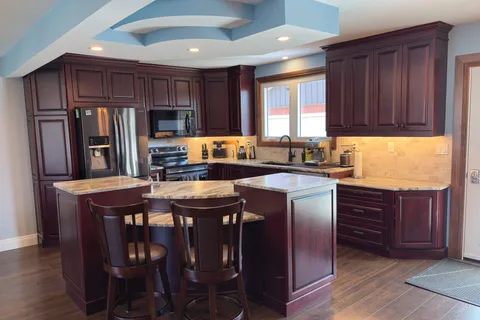325 Krohmer Drive, ON N7A 4G8
