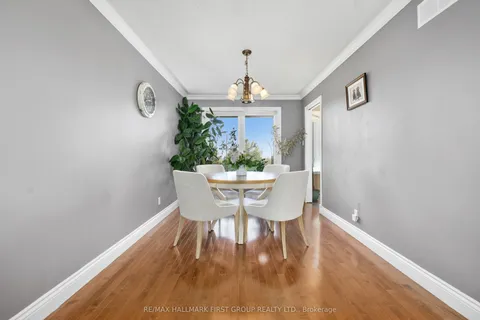 4227 County 45 Road, ON K9A 0X3
