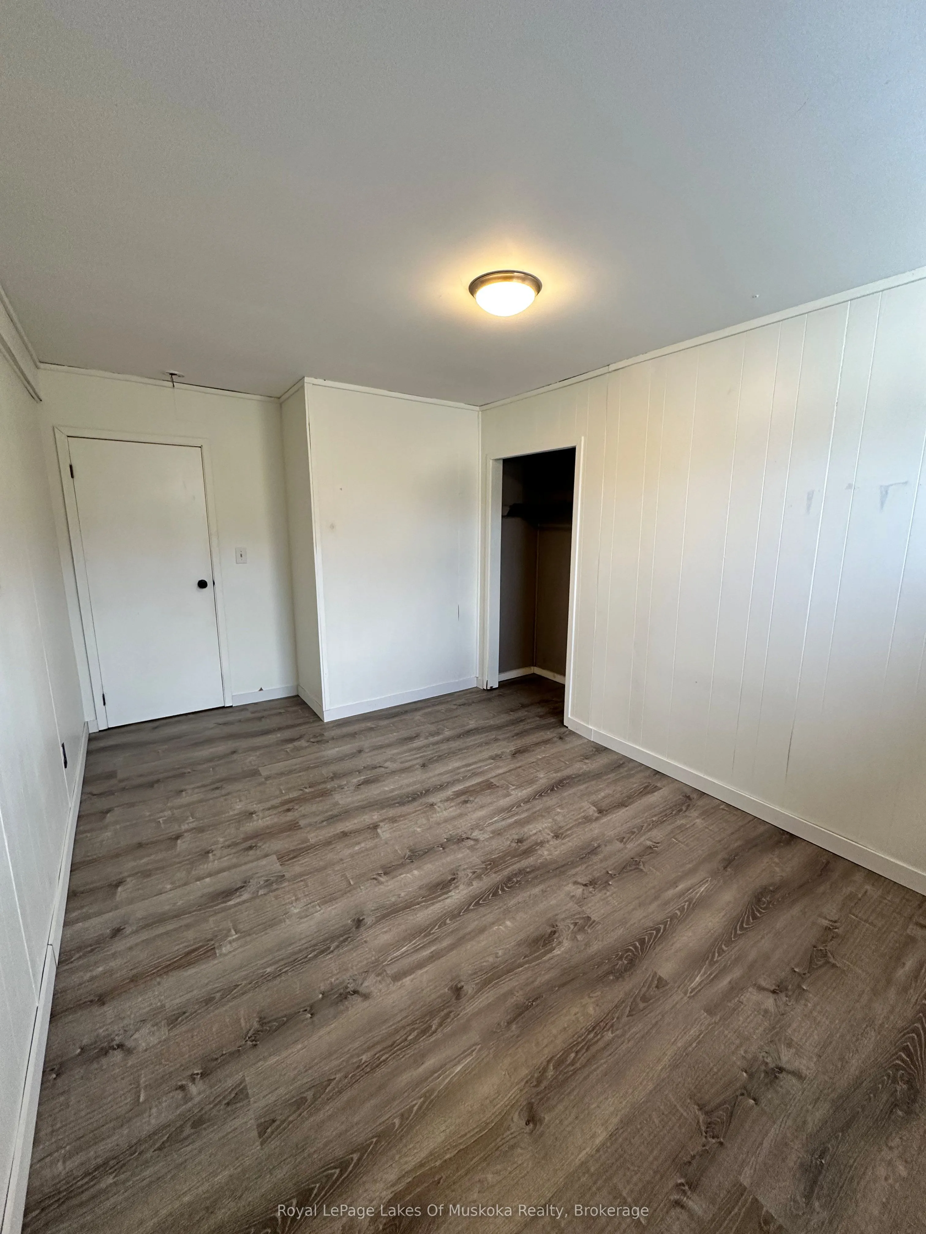 250 Stephenson 12 Road, ON P0B 1M0